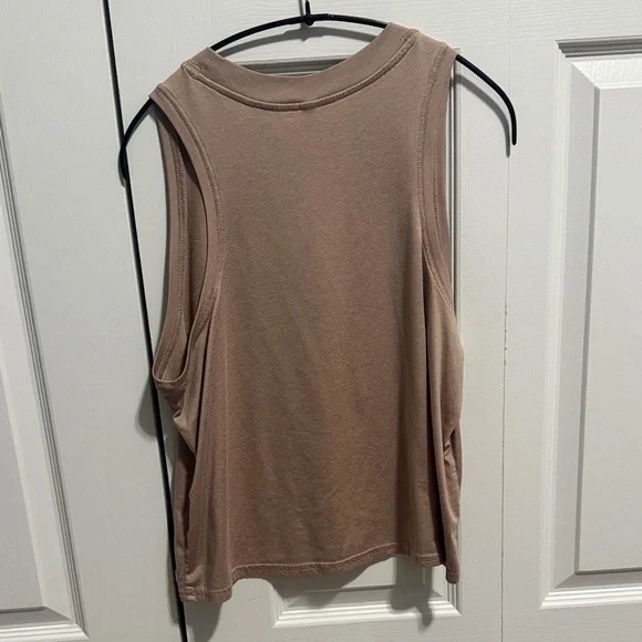 Vuori Energy Top (large) - Picture 2 of 2